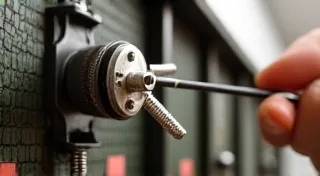 Understanding and Replacing Drive Belts in Antique Record Players