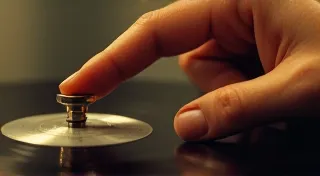 Replacing the Needle: A Step-by-Step Guide for Vintage Record Players